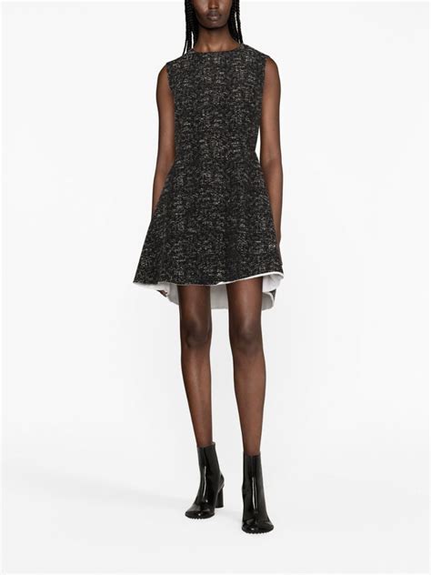 dior mini dresses|christian dior mini dress.